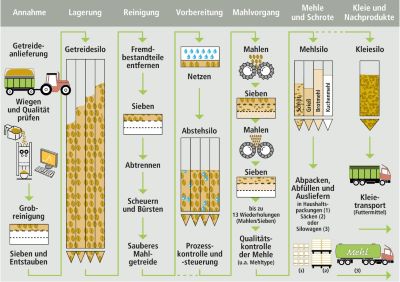 Mhlenschema